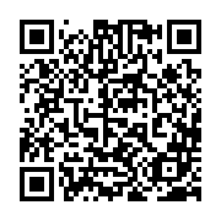 QR code for 2O0342