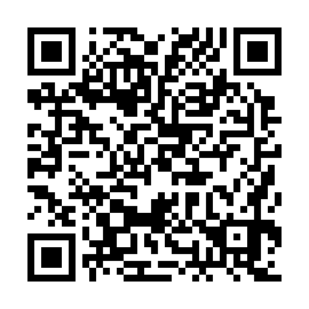 QR code for 2O0370