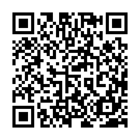 QR code for 2O0374