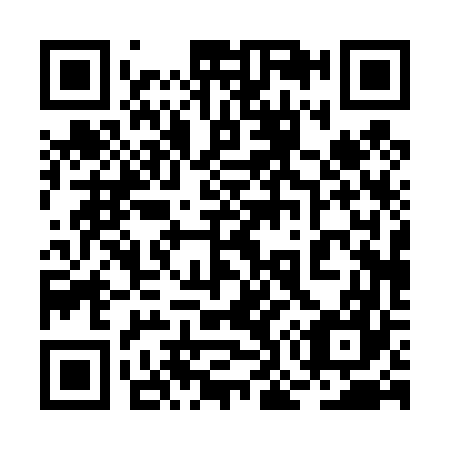 QR code for 2O0467