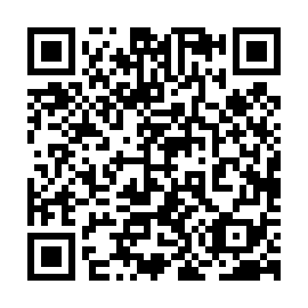 QR code for 2O0479