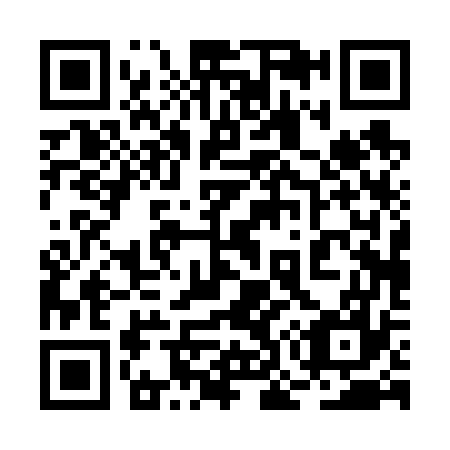 QR code for 2O0677