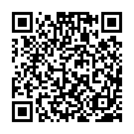 QR code for 2O0713