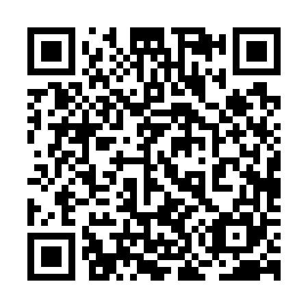 QR code for 2O0765
