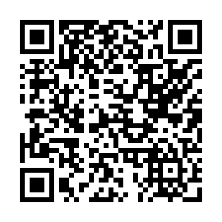 QR code for 2O0825