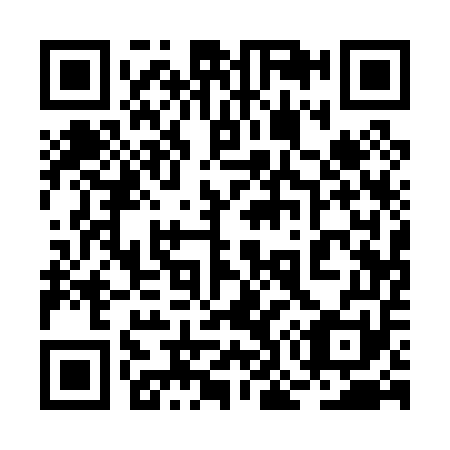 QR code for 2O1051