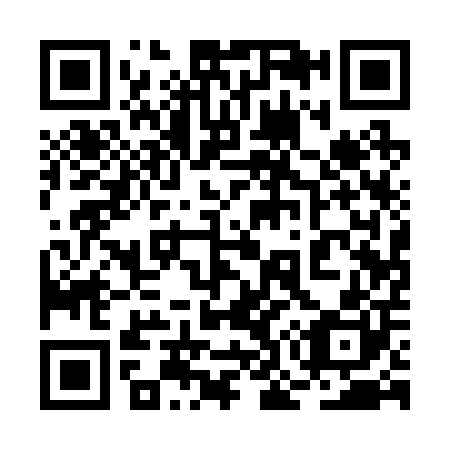 QR code for 2O1200