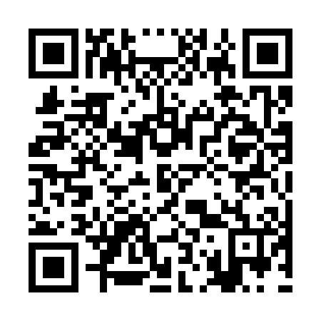 QR code for 2O1306