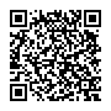 QR code for 2O1433