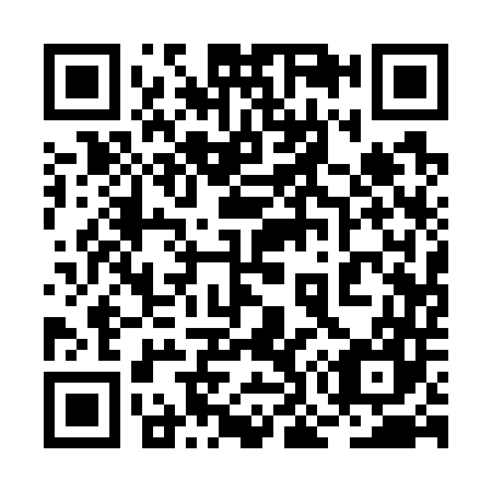 QR code for 2O1747