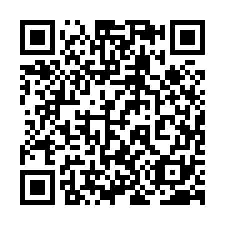 QR code for 2O1871