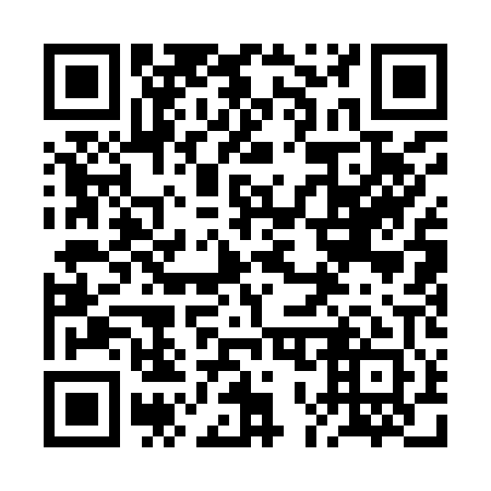 QR code for 2O1901