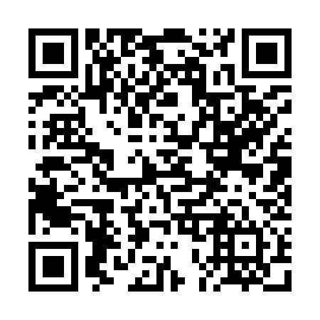 QR code for 2O1934