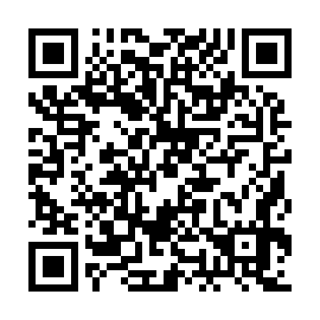 QR code for 2O1977