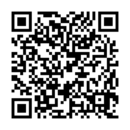QR code for 2O2187