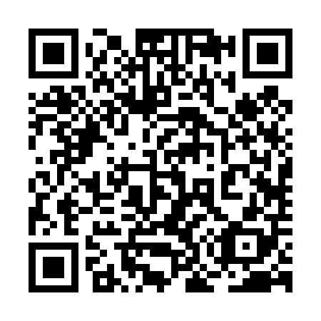 QR code for 2O2408