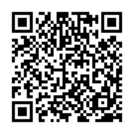QR code for 2O2432