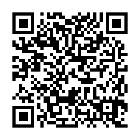 QR code for 2O2985