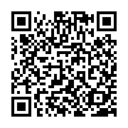 QR code for 2O3209