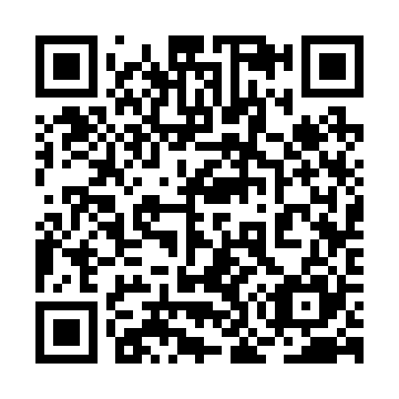 QR code for 2O3225