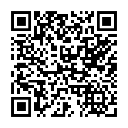 QR code for 2O3246
