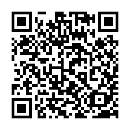 QR code for 2O3289