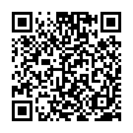 QR code for 2O3293
