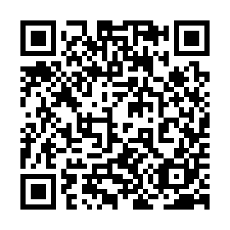 QR code for 2O3300
