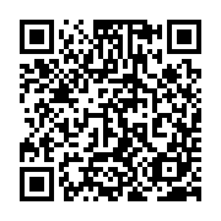 QR code for 2O3340