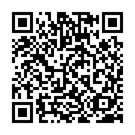 QR code for 2O3368