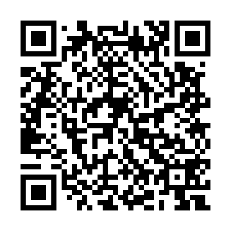 QR code for 2O3558