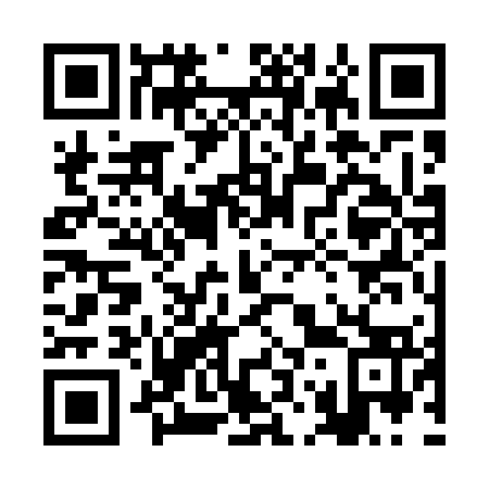 QR code for 2O3573