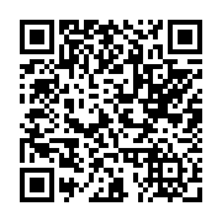 QR code for 2O3674