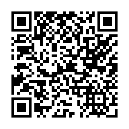 QR code for 2O3826
