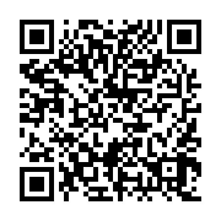 QR code for 2O4148