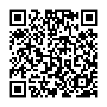 QR code for 2O4215