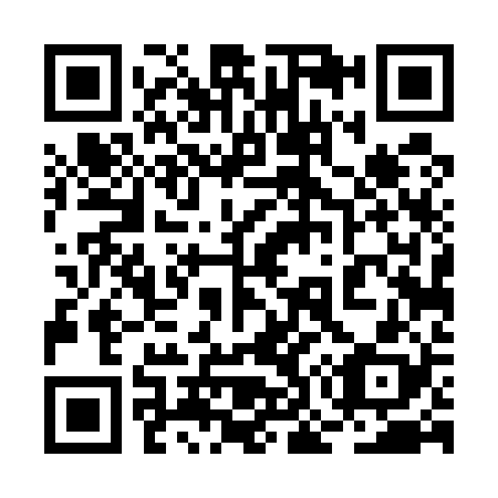 QR code for 2O4528