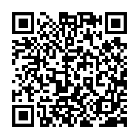 QR code for 2O4653