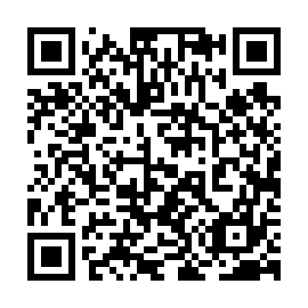 QR code for 2O4677