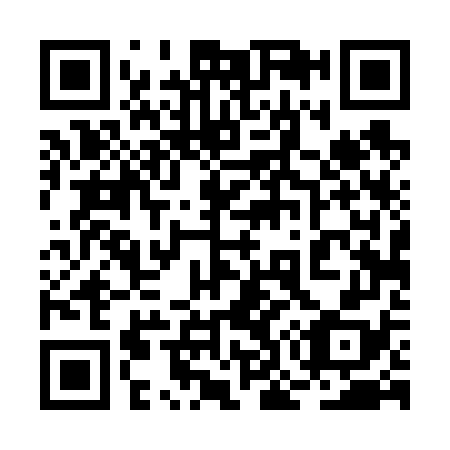 QR code for 2O4678