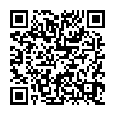 QR code for 2O4863