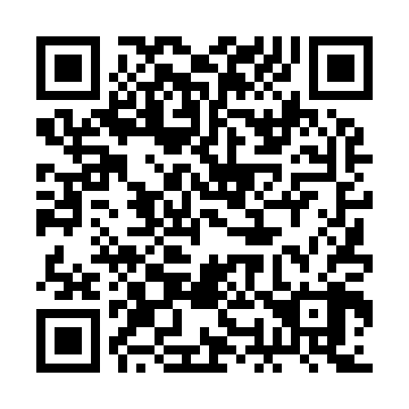 QR code for 2O4908