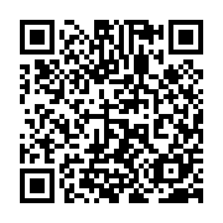 QR code for 2O5005