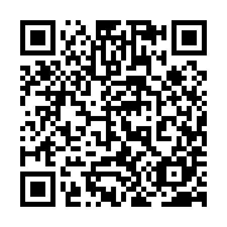 QR code for 2O5185