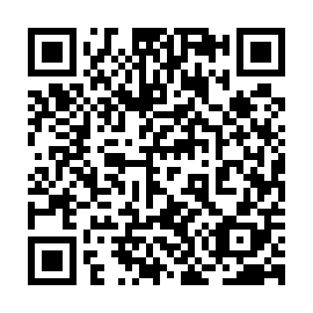 QR code for 2O5508
