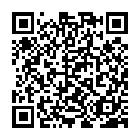 QR code for 2O5570