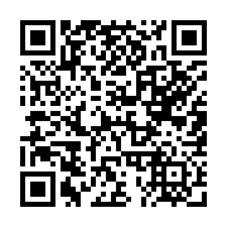 QR code for 2O5972