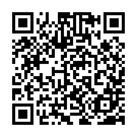 QR code for 2O6182