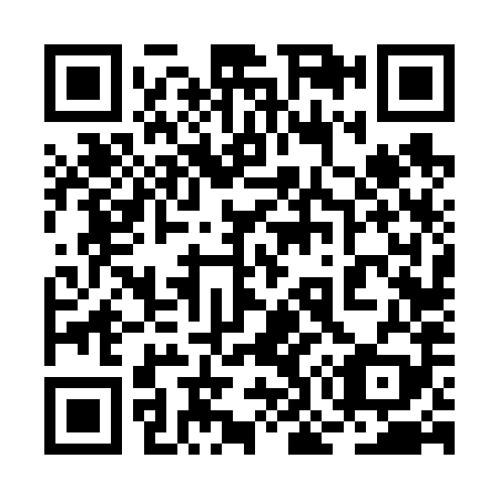 QR code for 2O6689