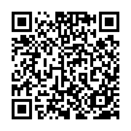 QR code for 2O6707